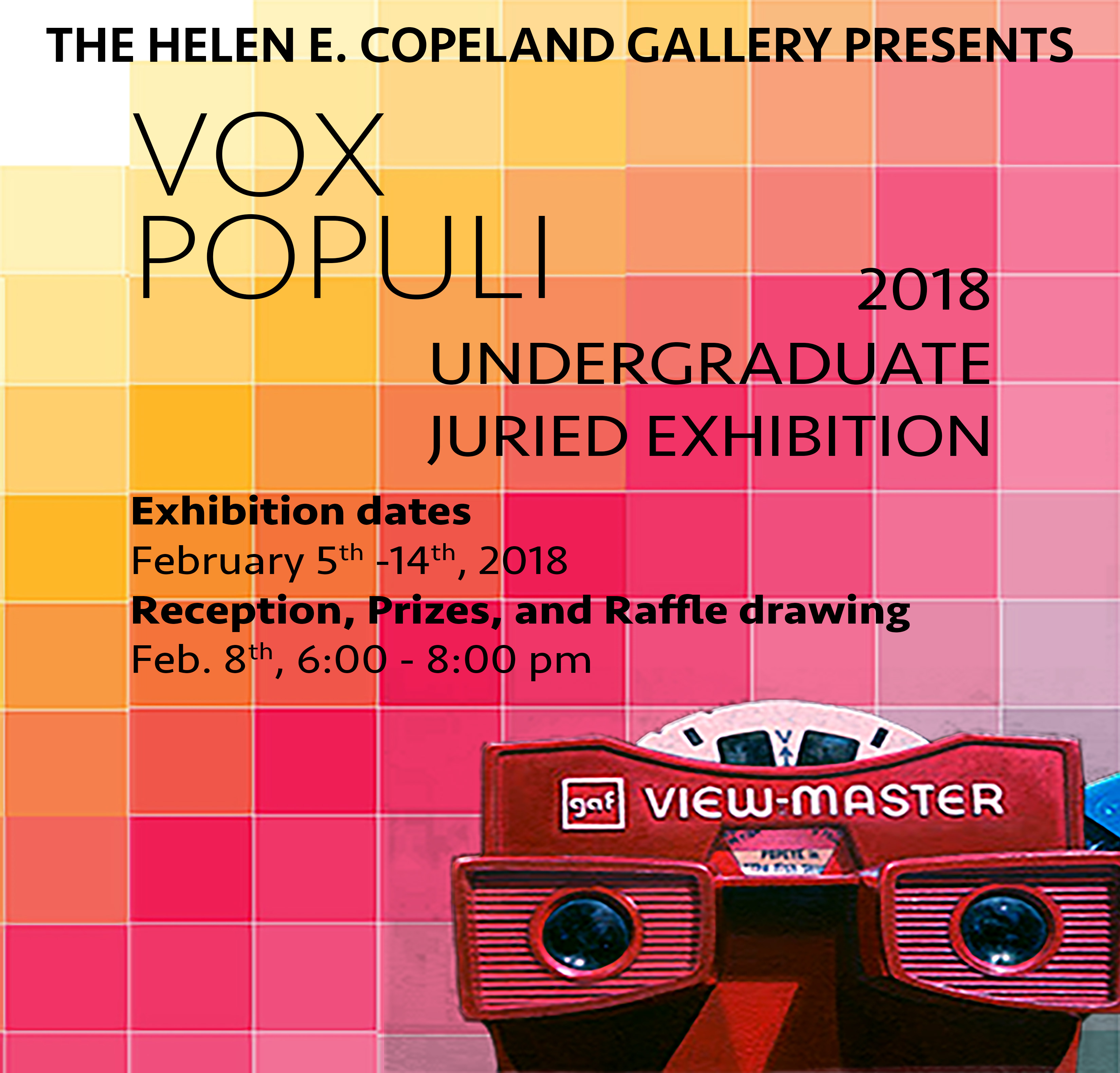 vox-pop-undergraduate-juried-exhibition-reception-msu-event